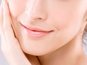 長春中妍：讓劉曉吉雙眼更亮麗，再現(xiàn)魅力