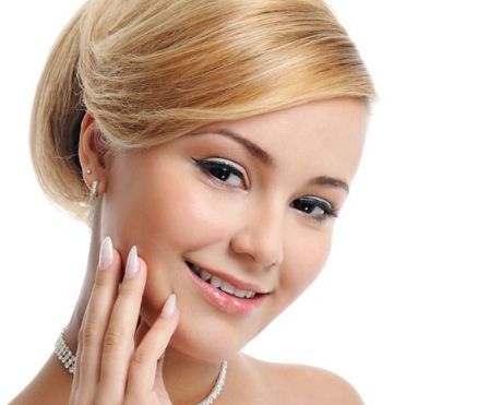 2023上海雙眼皮修復(fù)專家綜合排行榜：杜園園、朱迪、楊亞益等口碑解析！