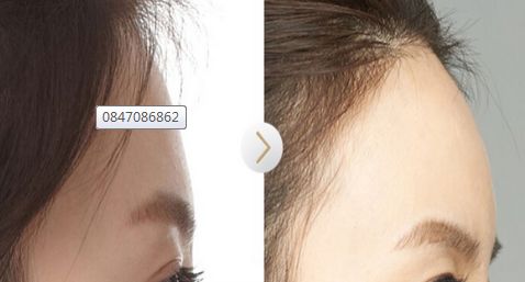 2023江蘇地區(qū)公立三甲整形醫(yī)院推薦：南京、無錫旗艦醫(yī)療機構(gòu)震撼曝光！