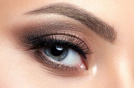 2023年首都醫(yī)美醫(yī)院大總結(jié)，院所眾多！