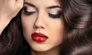 母乳斷奶后多長(zhǎng)時(shí)間適合進(jìn)行隆胸手術(shù)？選取理想的隆胸假體放置層次