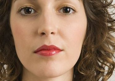 杭州市的脂肪填充醫(yī)生排行榜單公布！多位頂級(jí)專家榜上有名