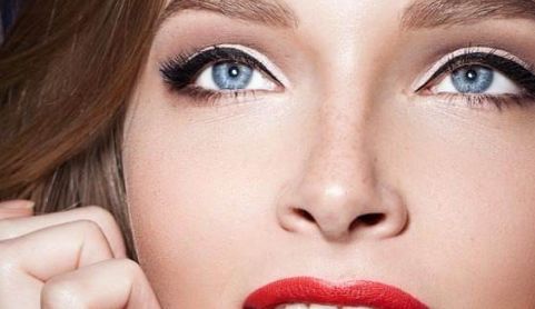 無錫歡迎您創(chuàng)新整形醫(yī)院蘋果肌豐滿方式哪家專業(yè)？