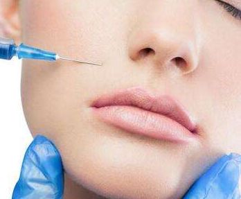 無痛整容最佳選擇，北京權(quán)威整形醫(yī)院排名曝光