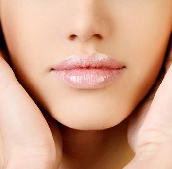 北京八大處隆鼻哪位醫(yī)生值得信賴？專家榜單前三強(qiáng)者震撼登場！宋濤醫(yī)生等專家助陣！