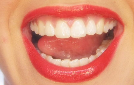 重慶鄭荃麗格青春醫(yī)療美容醫(yī)生是認(rèn)可的嗎？