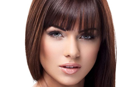 協(xié)和醫(yī)院拉皮手術(shù)費(fèi)用及出色醫(yī)生推薦，案例分析附參考