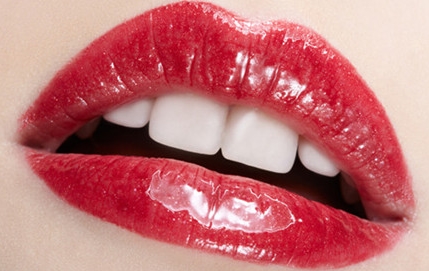 昆明市西山區(qū)惟美醫(yī)療美容診所口碑如何？術(shù)后反饋有哪些呢？是否值得信賴？