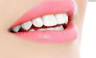 醫(yī)生詳解郭金冉雙眼皮技術(shù)：案例分享詳細報告、價格透明揭示！