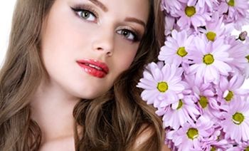 北京清木吸脂手術(shù)的病例分享及價(jià)格行情！