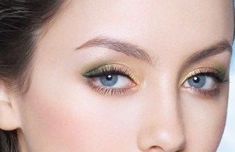 國內(nèi)整形醫(yī)院綜述深入了解醫(yī)美熱點，介紹全國專業(yè)機(jī)構(gòu)