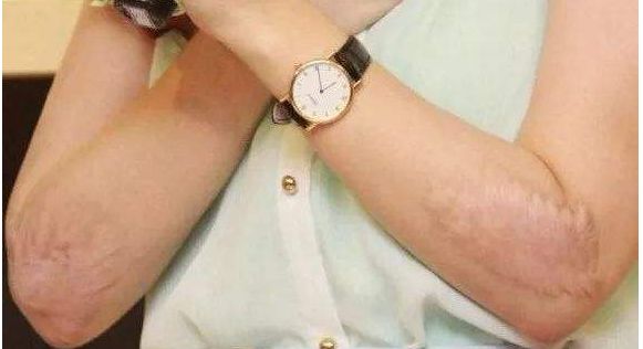 福建地區(qū)非公立整形醫(yī)院推薦，Vmax美容整形位居榜首！