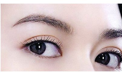 上海九院頜面外科專家推薦，擅長正畸矯正已獲成功示例