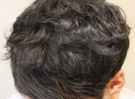 廣州凱美達(dá)醫(yī)療整形醫(yī)院的坐診醫(yī)生都有哪些技術(shù)？坐診醫(yī)生的技術(shù)一覽！