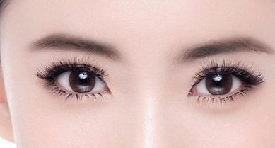 深圳整形醫(yī)院2023口碑盛譽！廣和、鵬程醫(yī)療實力卓絕！