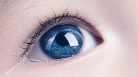 杭州磨骨醫(yī)院2023年推薦！維多利亞、時光等具資質(zhì)的連鎖醫(yī)療機構(gòu)！