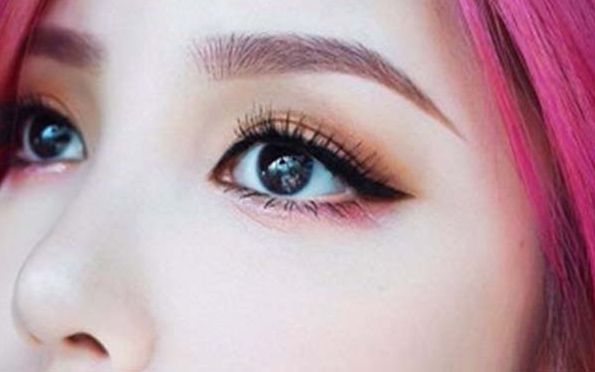 沈陽整容醫(yī)院熱門排行榜，高人氣醫(yī)療機(jī)構(gòu)全面盤點(diǎn)