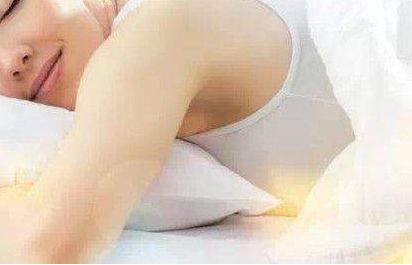 彬州市哪里的醫(yī)院整形效果比較好？?jī)?yōu)質(zhì)醫(yī)院推薦！