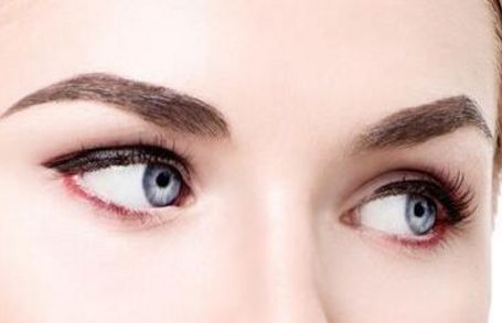 杭州2023排名前十的自體脂肪填充醫(yī)生名單公布，兩位醫(yī)生備受矚目！附價(jià)格參考