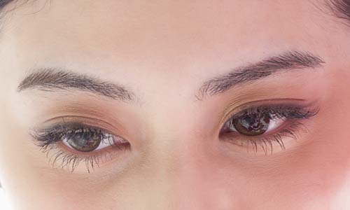 深圳悅她醫(yī)療美容整形診所口碑如何？有哪些備受推崇的醫(yī)生？