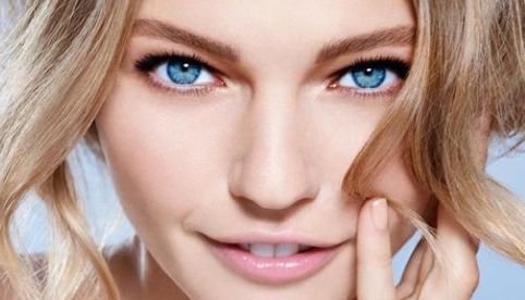 2023年上海九院醫(yī)生團(tuán)隊(duì)出爐，專業(yè)修復(fù)雙眼皮，醫(yī)術(shù)精湛！