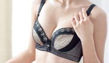 佛山知名整形醫(yī)院曝光！曙光金子、禪城中心多家醫(yī)美強(qiáng)院受矚目