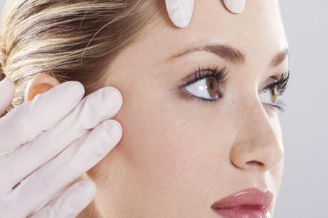 太原市內(nèi)多家頂級吸脂醫(yī)院排行榜推薦，專家紛紛點贊的值得關(guān)注！