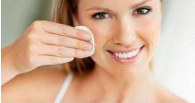 杭州美萊大腿吸脂手術費用及翟爽醫(yī)生技術評價，23年價格表附參考