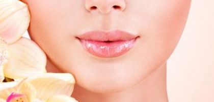 鄭大一附院整形科頂級專家，朱瑩、王喜梅脫穎而出！