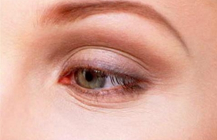 衡陽隆胸哪家醫(yī)院技術(shù)高深值得信賴？求推薦