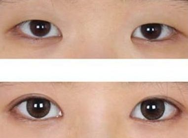 掃描成都市整形醫(yī)院，立體整形技藝口碑大盤點(diǎn)