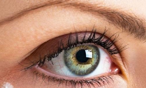 手臂吸脂失敗后應(yīng)該如何處理？揭秘五個(gè)值得注意的事項(xiàng)！手臂吸脂術(shù)后問(wèn)題解決的策略是什么？