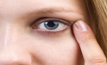 韓國(guó)醫(yī)生林二石尹慧珍的祛痘效果讓人驚艷，讓皮膚問題拜拜