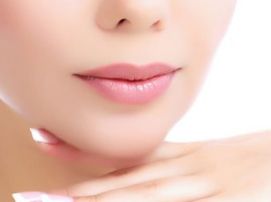 北京伊美爾紫竹整形：名醫(yī)咨詢，預(yù)約簡便高效