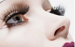 杭州117醫(yī)院整形科醫(yī)生推薦熱門整形手術從A到Z隆鼻成功案例分享