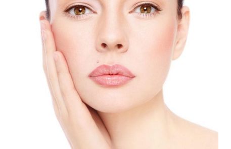 醫(yī)推網(wǎng)排行榜揭曉！搶先知道中國頂尖的整形醫(yī)師大師！