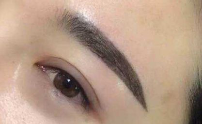 廈門權(quán)威靠譜整形醫(yī)院排名，實(shí)力醫(yī)療機(jī)構(gòu)值得參考