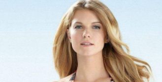 揚(yáng)州郭軍醫(yī)生給您解讀下頜角手術(shù)：真實(shí)案例對(duì)比圖及價(jià)格表更新！