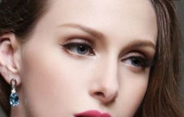 2023合肥有哪些口碑不錯(cuò)的植發(fā)醫(yī)院？名氣大，效果贊！