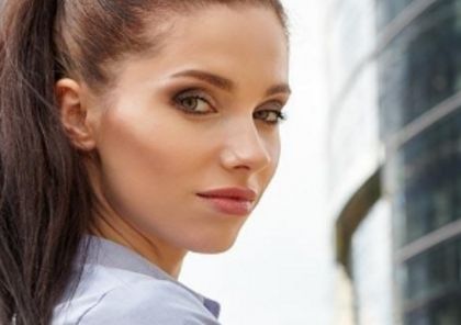 武漢地區(qū)知名醫(yī)生認(rèn)證注射權(quán)威，2023最具實力專家盛裝登場