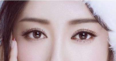 信陽(yáng)中心醫(yī)院雙眼皮手術(shù)能力強(qiáng)在哪里？鄭緒珠醫(yī)師技術(shù)詳解與成功案例分享！