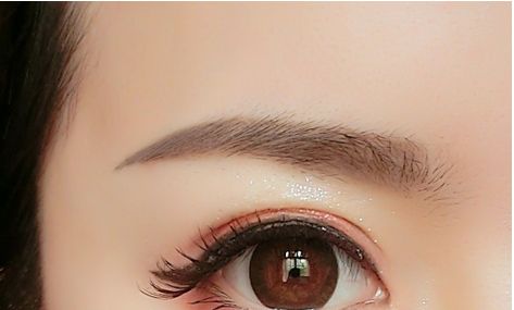 臨沂整形醫(yī)院：醫(yī)美小白必看，選擇明智只需輕松！