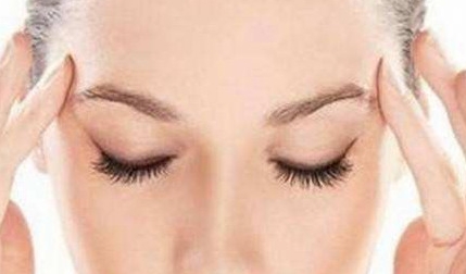 青島有哪些靠譜的整形醫(yī)院？有推薦的十大機構(gòu)嗎？