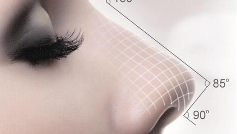 寧波豐胸醫(yī)院綜合評比：和平博悅領先榜單，公正合理價格！