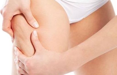 成都瘦臉醫(yī)生市場激烈競爭，2023霸主醫(yī)生候選人公布！