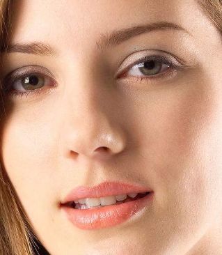 揭秘穆大力隆胸手術(shù)的高價格，專家分享成功案例