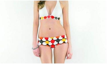 哪些寧夏醫(yī)院在祛斑整形領(lǐng)域擁有較高的認(rèn)可度？2023年新公布！是否有適合您的選擇？