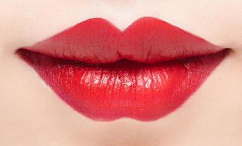 江西整形醫(yī)院推薦！省內(nèi)市場(chǎng)熱門(mén)機(jī)構(gòu)一覽！