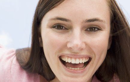 2023南通整形行業(yè)醫(yī)院分析！醫(yī)療技術(shù)與口碑對(duì)比，真實(shí)評(píng)價(jià)有哪些？