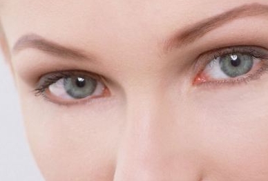 南京玄武張東醫(yī)學(xué)美容醫(yī)院是值得信賴的嗎？醫(yī)生水平如何？2023價格表的亮點(diǎn)有哪些呢？